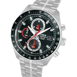 Lorus RZ615AX9 Edelstahl 42 mm RZ615AX9