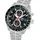 Lorus RZ615AX9 Edelstahl 42 mm RZ615AX9