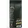 Saquella Bar Italia Gran Gusto 1000 g