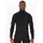 Odlo Active X Funktionsshirt Schwarz XL