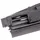 Kamoka Heckscheibenwischer 29021 330mm