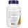 NOW Foods Ultra Omega 3-D Kapseln 90 St.
