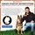 pfotenwunder® Agility-Hürde groß blau