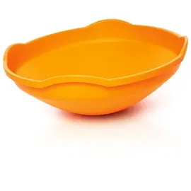 Gonge Spielkreisel Mini-Top