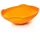 Gonge Spielkreisel Mini-Top