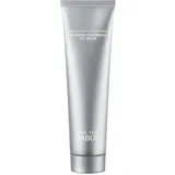 Babor Refining Cleansing Oil Balm 150 ml