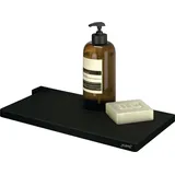 Hüppe Select+ Tablet, SL2101123,