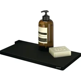 Hüppe Select+ Tablet, SL2101123,