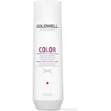 Shampoo 250 ml