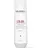 Shampoo 250 ml