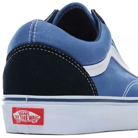 Vans Old Skool Navy 38