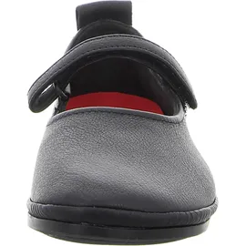 Camper Right Nina - in Schwarz | Gr.: 40