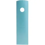 Exacompta Pop'N Co Stehsammler A4+ Farbig sortiert