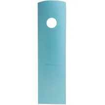 Exacompta Pop'N Co Stehsammler A4+ Farbig sortiert