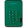Istorage diskAshur2 4 TB 2,5"
