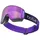 Bollé Blackridge galactic map matte (5) onesize