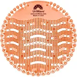 UriWave Urinalsieb mango