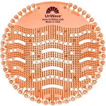 UriWave Urinalsieb mango