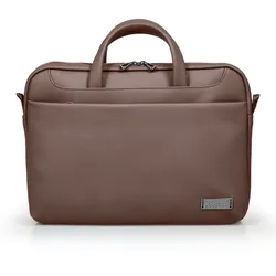 PORT Designs PORT Zurich - Notebook-Tasche - Einschub von oben