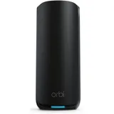 Netgear Orbi 870 Serie 1 St.