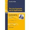 The Lace Expansion and its Applications Ecole d'Eté de Probabilités de Saint-Flour XXXIV - 2004