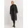 Bugatti Trenchcoat in 280-dunkelgrau | Gr.: 44