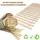Helo Rolllattenrost Premium B 70 x 200 cm