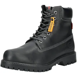 Dockers by Gerli Herren Boots - 42