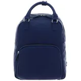 Picard Rucksack Freizeitrucksack Luis Backpack Royal blau - Blau