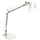 Artemide Tolomeo Micro Table