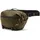 Peak Design Outdoor Sling 7 Liter Kelp