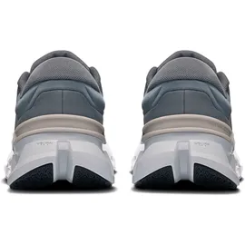 On Cloudflyer 5 Herren Stone / Glacier 49