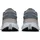 On Cloudflyer 5 Herren Stone / Glacier 49