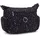 Kipling Umhängetasche Basic Print Gabbie S Crossbody Ultimate Stars