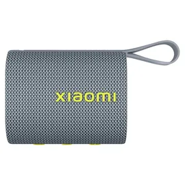 Xiaomi Sound Pocket Blue Gray