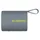 Xiaomi Sound Pocket Blue Gray