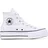 Converse Chuck Taylor All Star Platform High Top