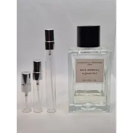 Essential Parfums Bois Imperial by Quentin Bisch Eau de Parfum 10 ml