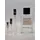 Essential Parfums Bois Imperial by Quentin Bisch Eau de Parfum 10 ml