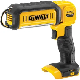 DeWalt Akku-Schlagbohrschrauber-Set 18 V / 5Ah