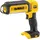 DeWalt Akku-Schlagbohrschrauber-Set 18 V / 5Ah