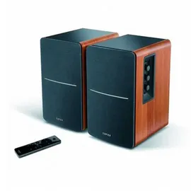 Edifier R1280DB Paar braun