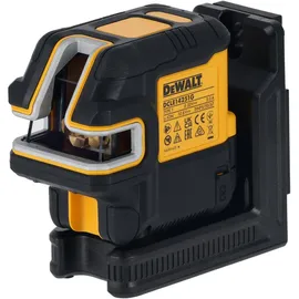 DeWalt Kombilaser DCLE14251GB-XJ