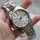 Casio Classic Analog Edelstahl 30 mm LTP-1302D-7A2