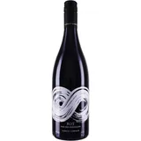 Albrecht Schwegler Rot von den Parzellen  - Rotwein / trocken -  / Württemberg - Dornfelder,Lemberger,Portugieser,Regent,Trollinger,Zweigelt / Weingut Albrecht Schwegler