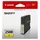 Canon PGI-2500Y gelb