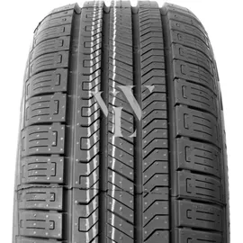 Continental 265/55 R19 109HCrossContact RX FR
