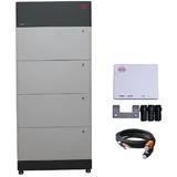 SolarEdge Battery Box Premium LVS 16,0 kWh