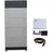 Battery Box Premium LVS 16,0 kWh