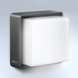 Steinel L 845 C anthrazit 078638